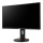 Acer XF270HUABMIIDPRZX czarny - 460400 - zdjęcie 2